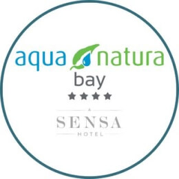 Aqua Natura Bay