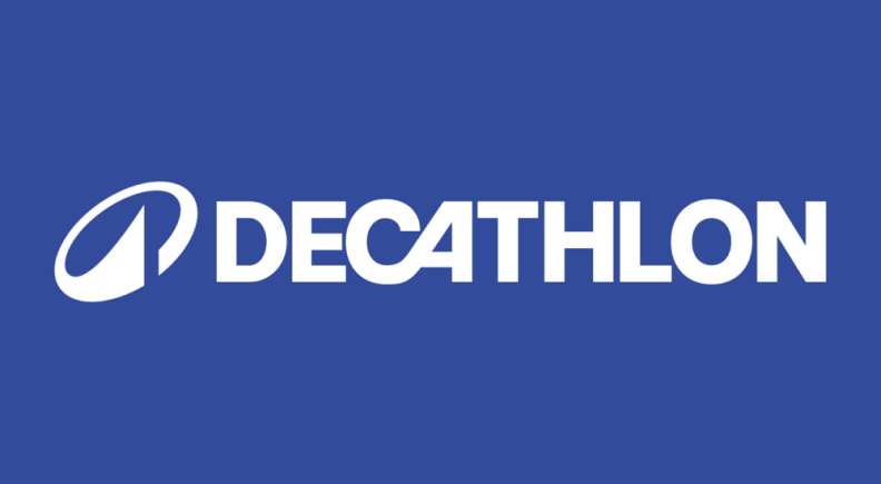 campanha regresso às aulas 2024 decathlon