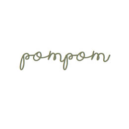 POMPOM