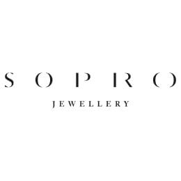 Sopro Jewellery