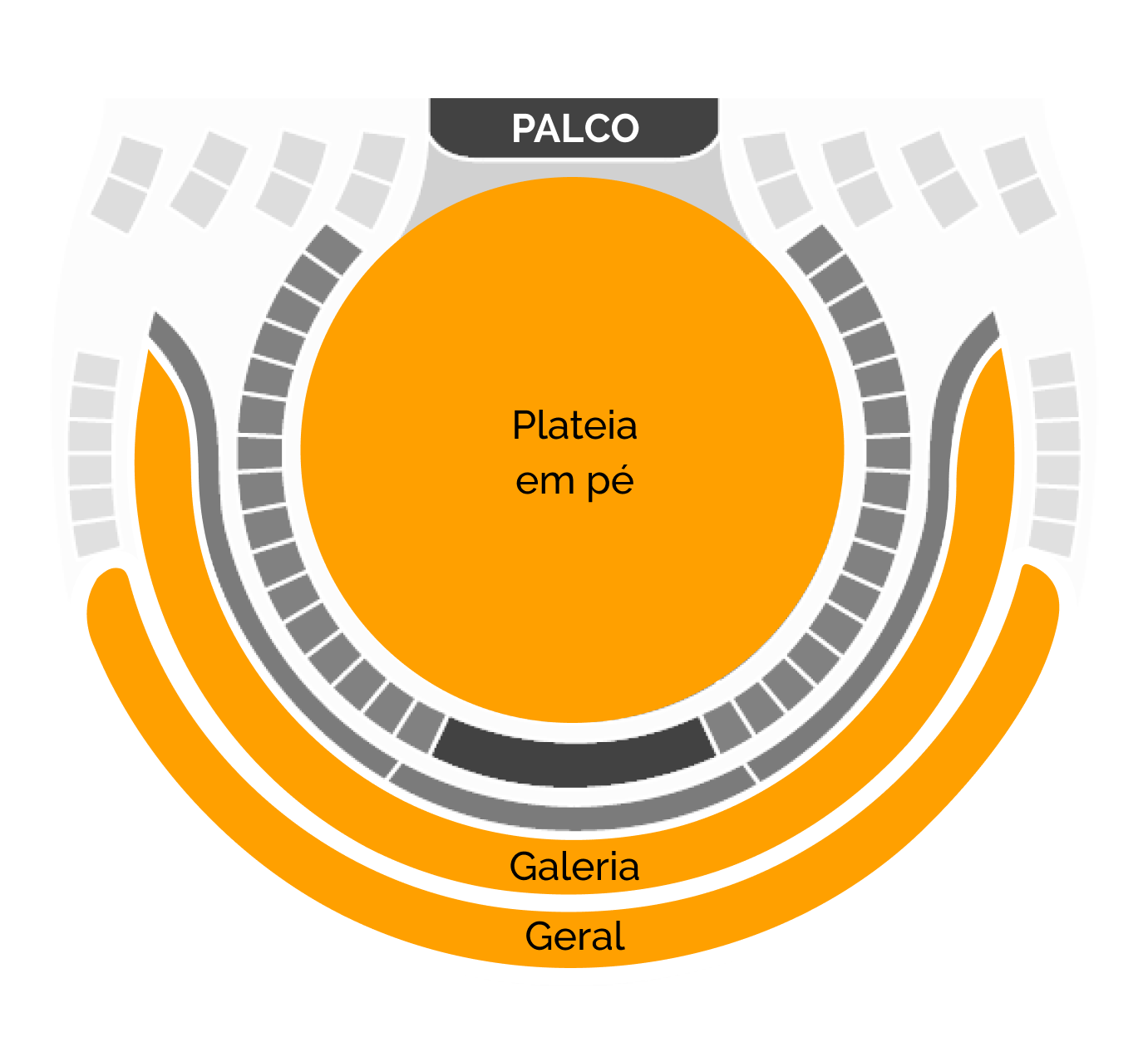 coliseu do porto concertos de aniversário mgam 2024