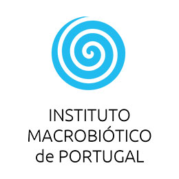 Instituto Macrobiótico de Portugal