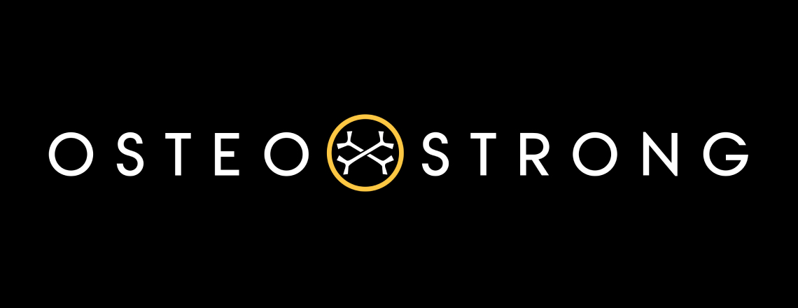 Osteostrong