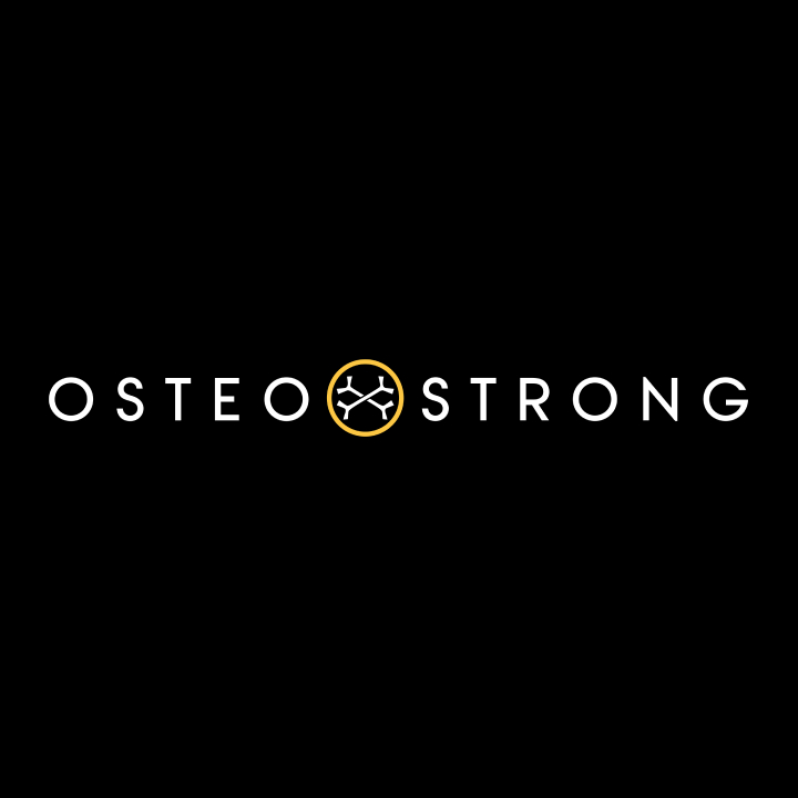 Osteostrong