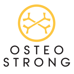 Osteostrong