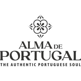 Alma de Portugal