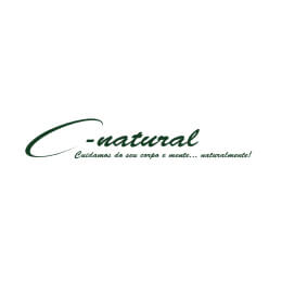 C – Natural