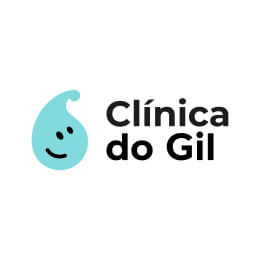 Clínica do Gil