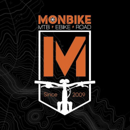 Monbike