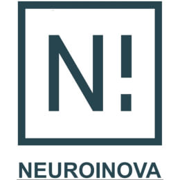 Neuroinova