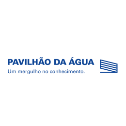 Pavilhão da Água