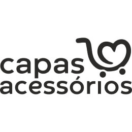 Capas e Acessórios