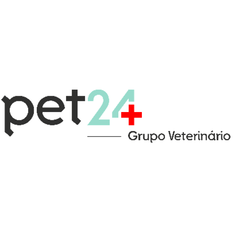 Grupo Pet24