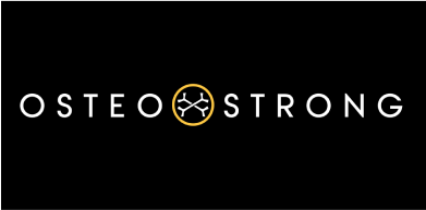 OsteoStrong 