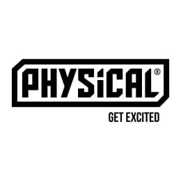 Physical