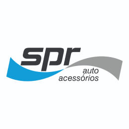 SPR Auto