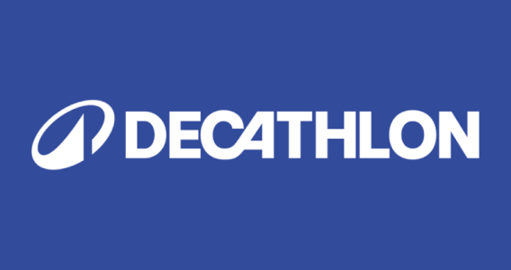 DECATHLON campanha menores carolina deslandes