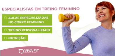 Vivafit 