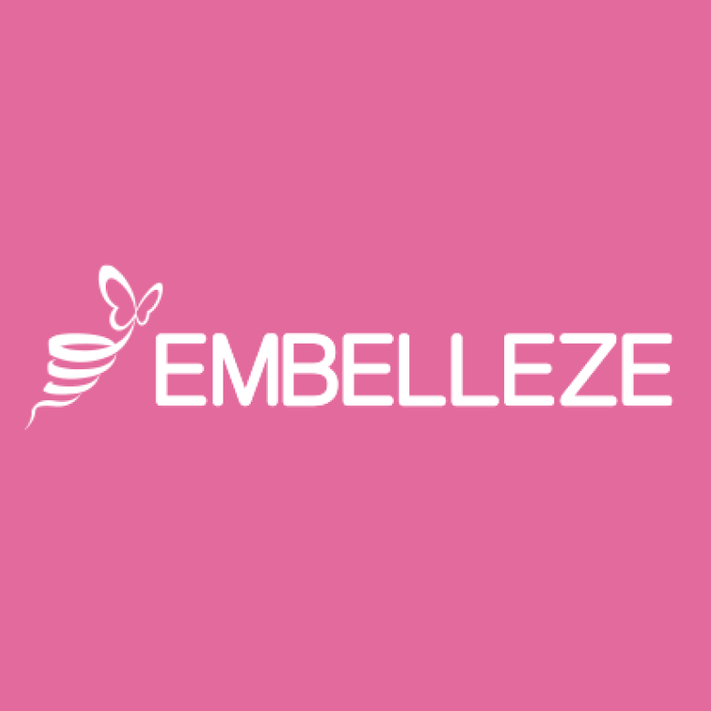 Embelleze