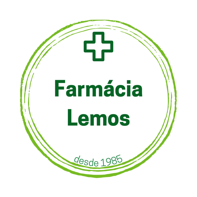 Farmácia Lemos