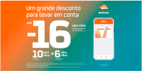 Repsol descontos de natal