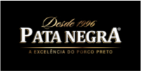 pata negra descontos de natal