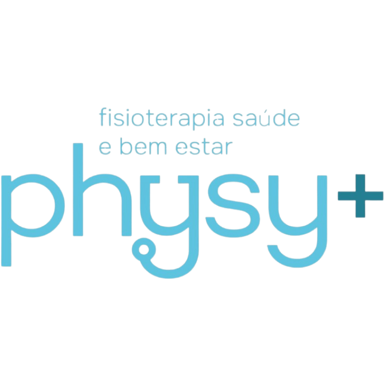 Physis +