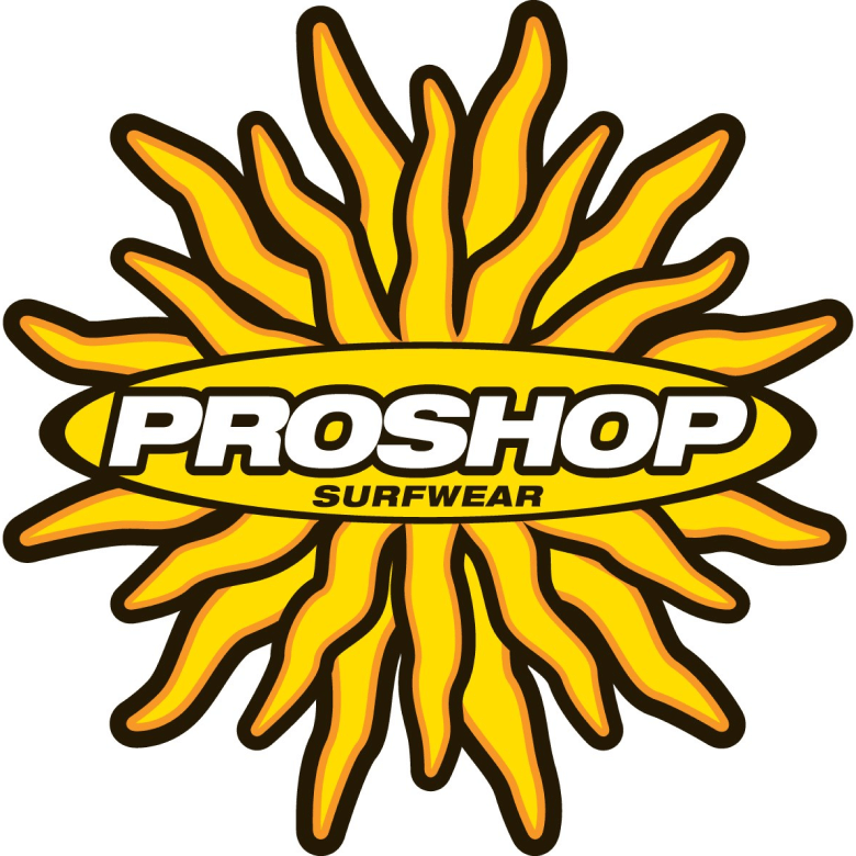 Proshop SurfWear