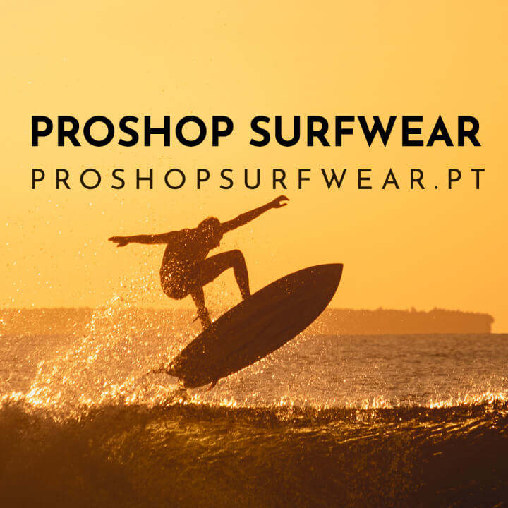 Proshop SurfWear