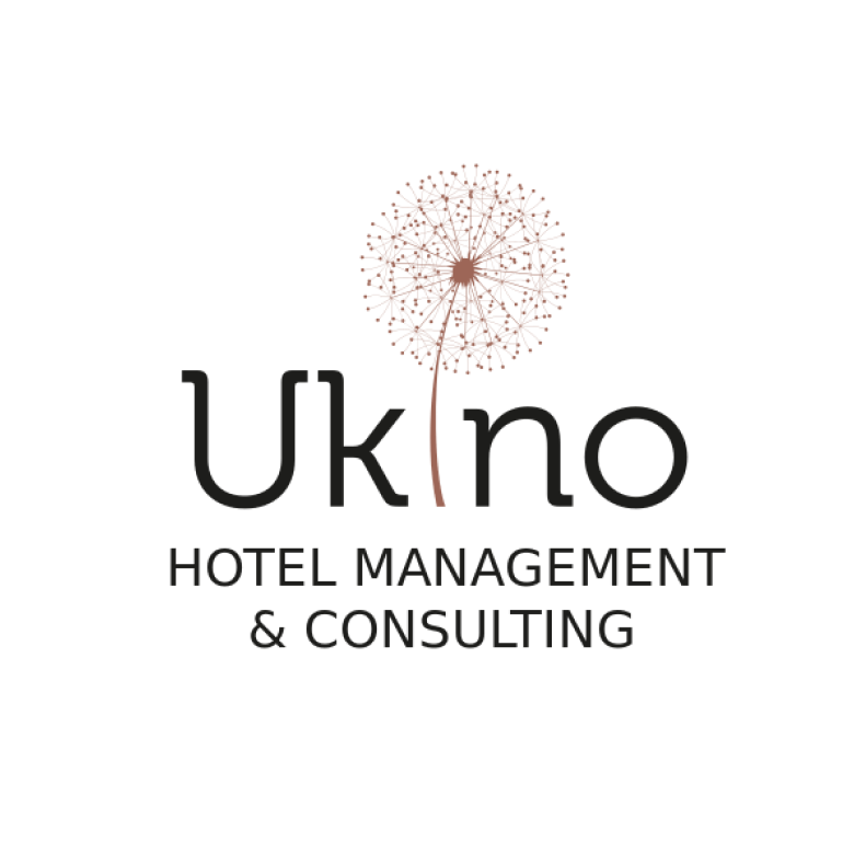 Ukino Hotels