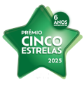 logotipo-cinco-estrelas